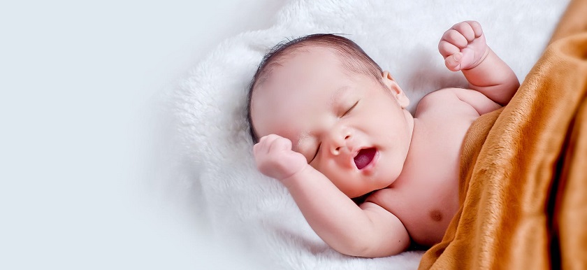 APLV em Bebês: Tudo sobre esta Alergia Alimentar
