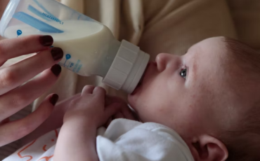 Qual a diferença entre Alergia ao Leite (APLV) e Intolerância à Lactose?